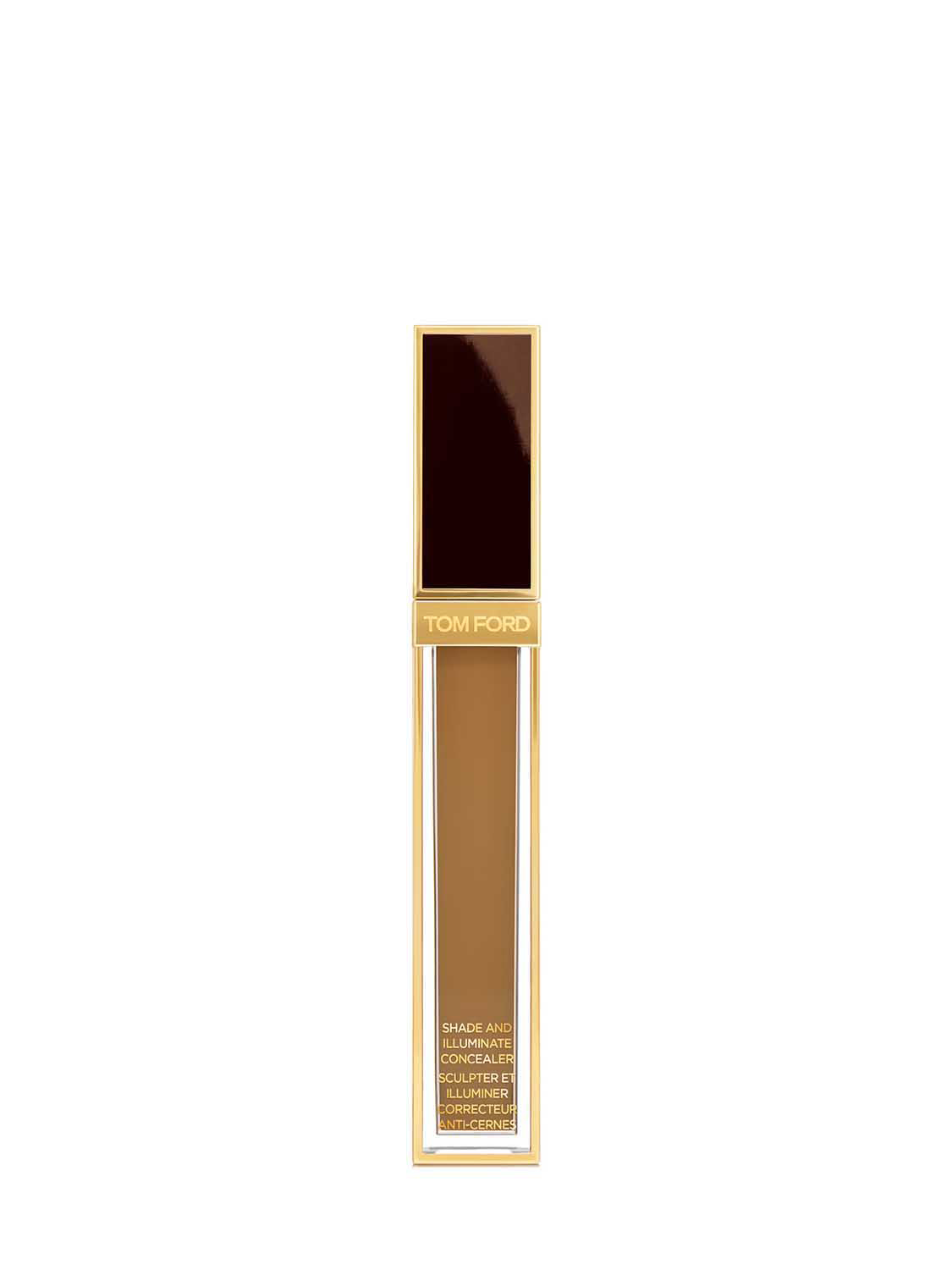5.4ml Concealer „shade & Illuminate“