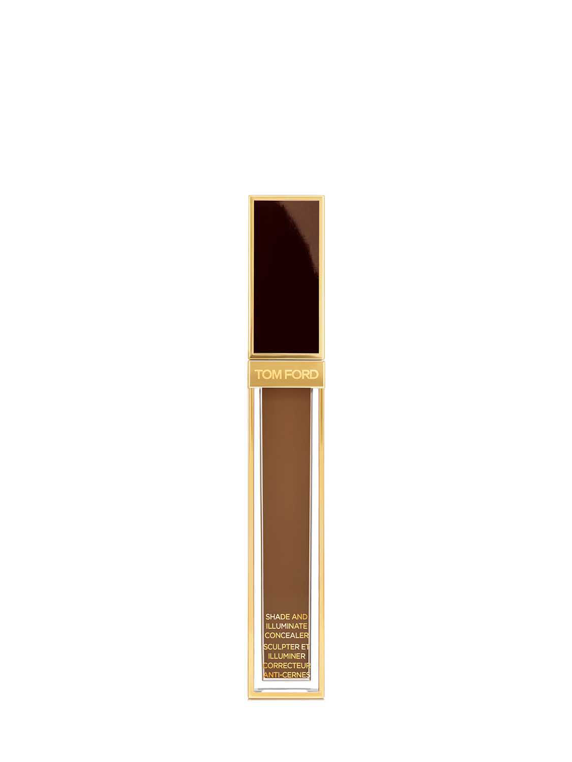5.4ml Concealer „shade & Illuminate“