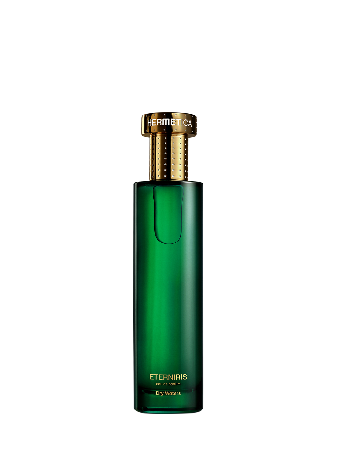 100ml Eau De Parfum „eterniris“