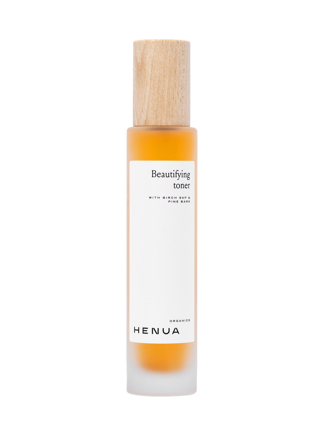 100 Ml Toner „beauty Secret“