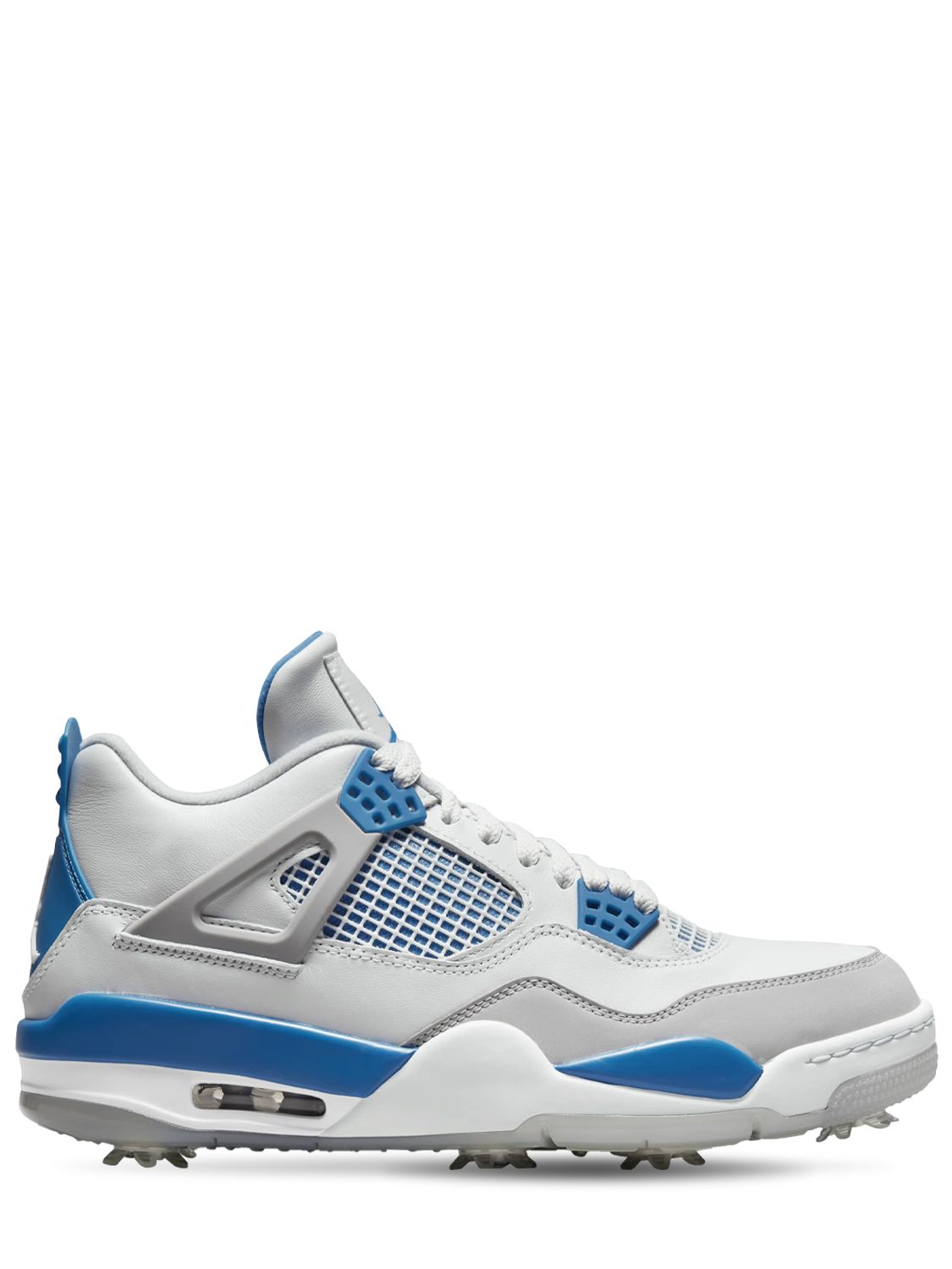 Jordan 4 G Sneakers