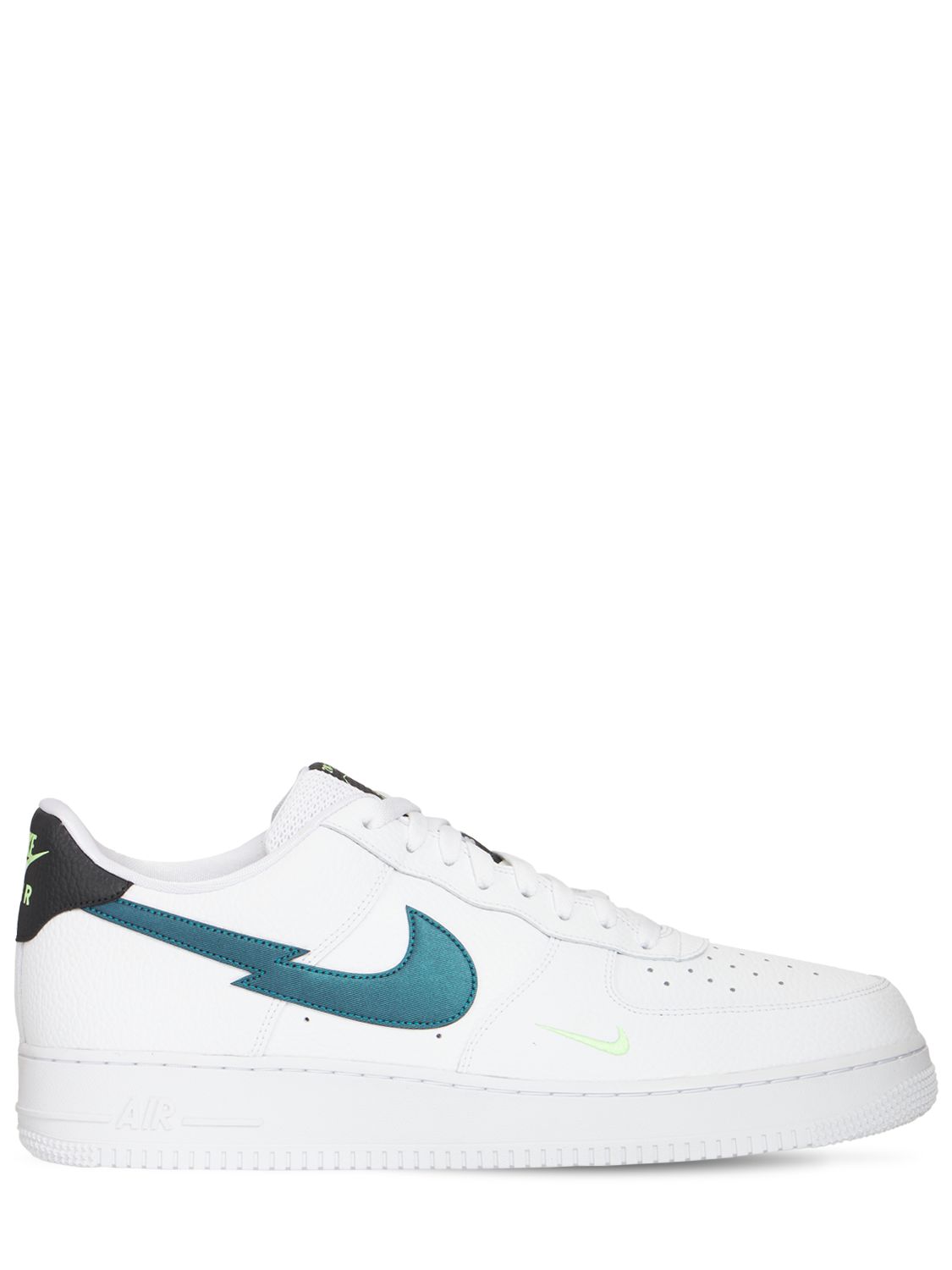 Nike Air Force 1 Low...