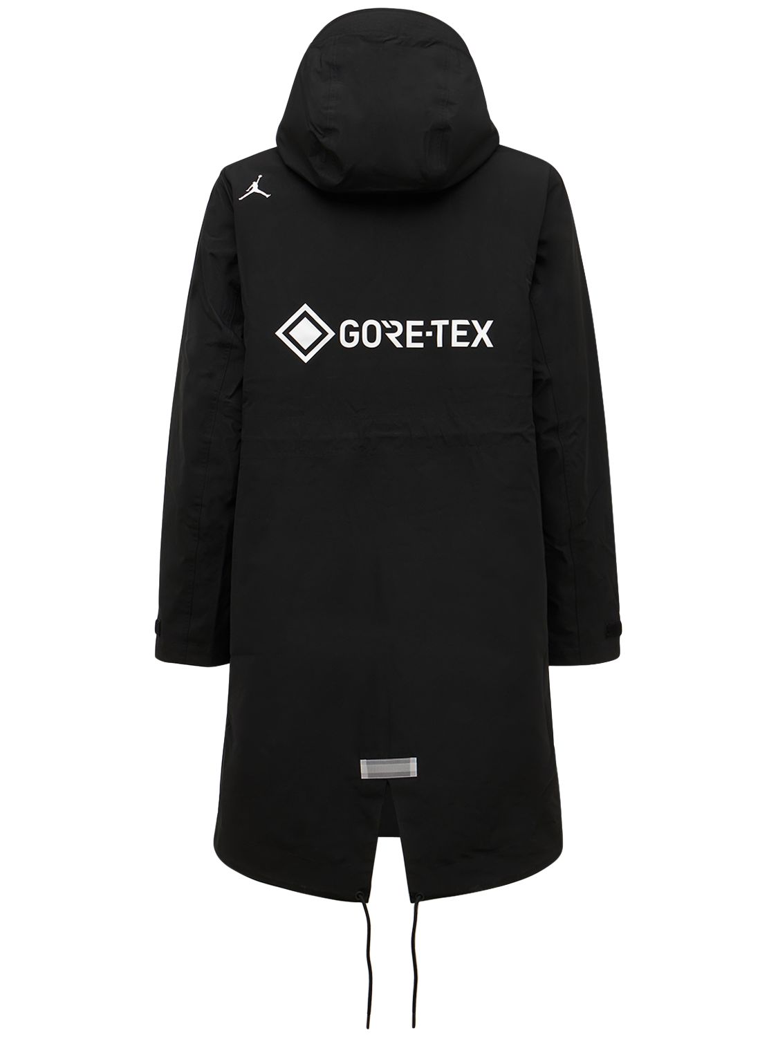 Nike Gore-tex Jordan 23 Engineered Jacket | ModeSens