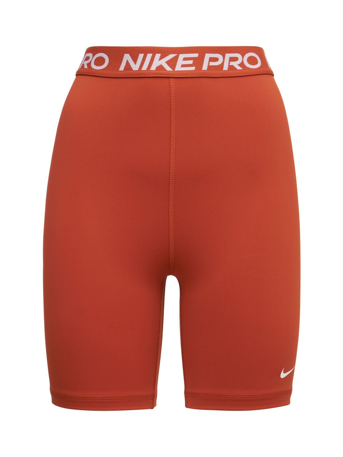 nike fast bike shorts