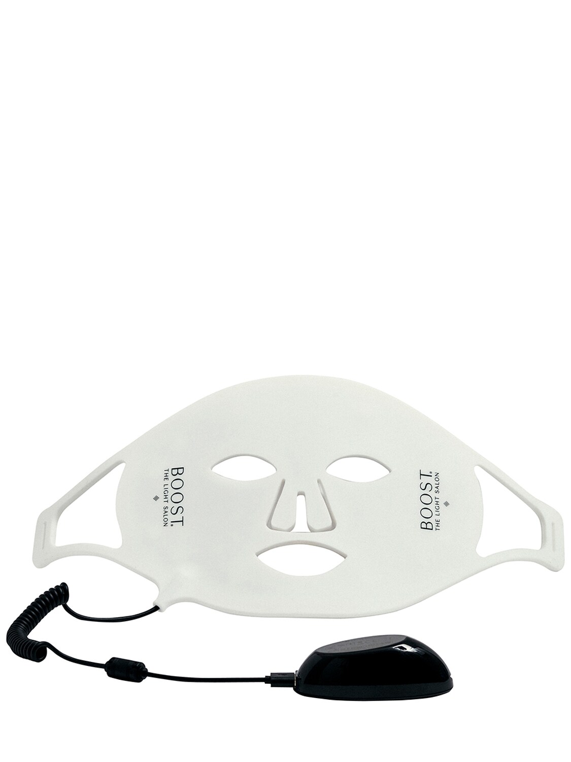 Image of Boost Portable Led Mask