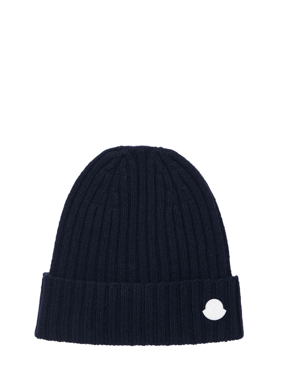 Hyke Cashmere & Wool...