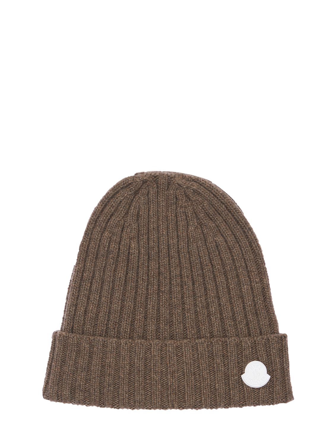 Hyke Cashmere & Wool...