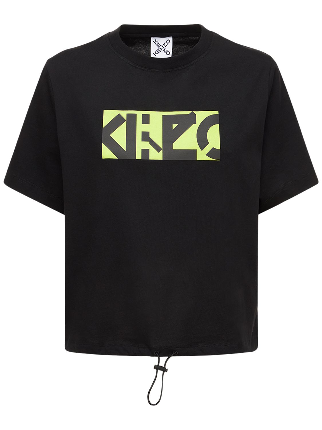 Kenzo Sport Comfort ...