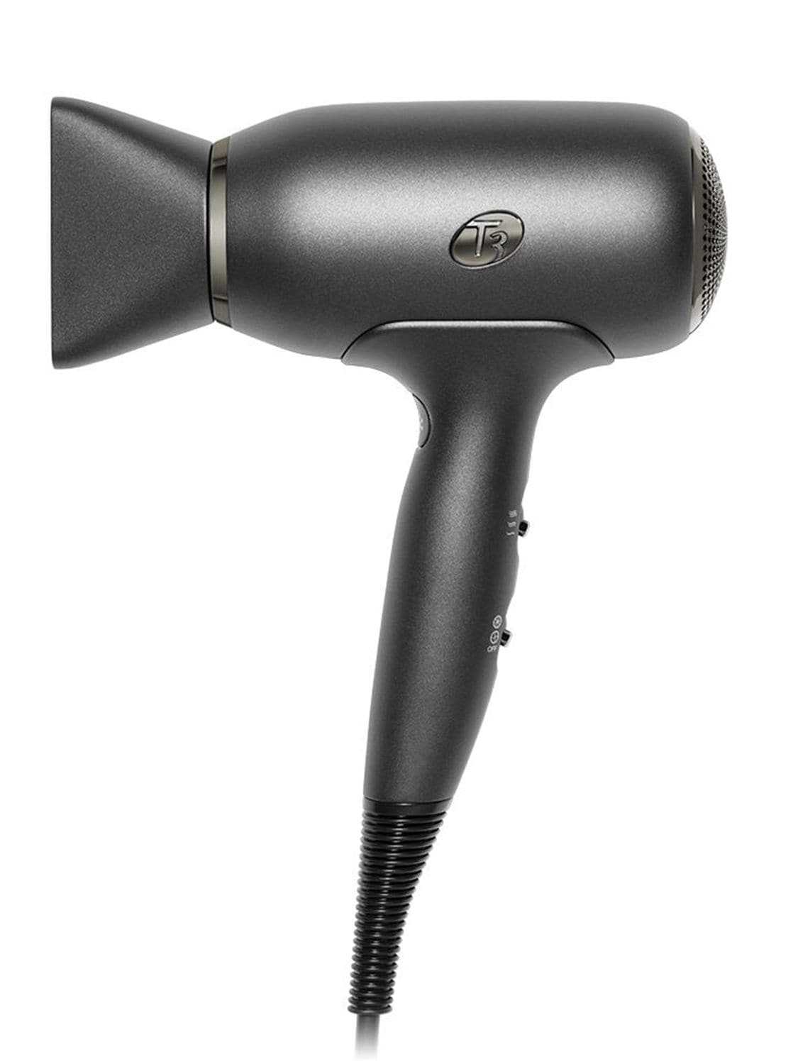 Image of Fit Compact Hair Dryer
