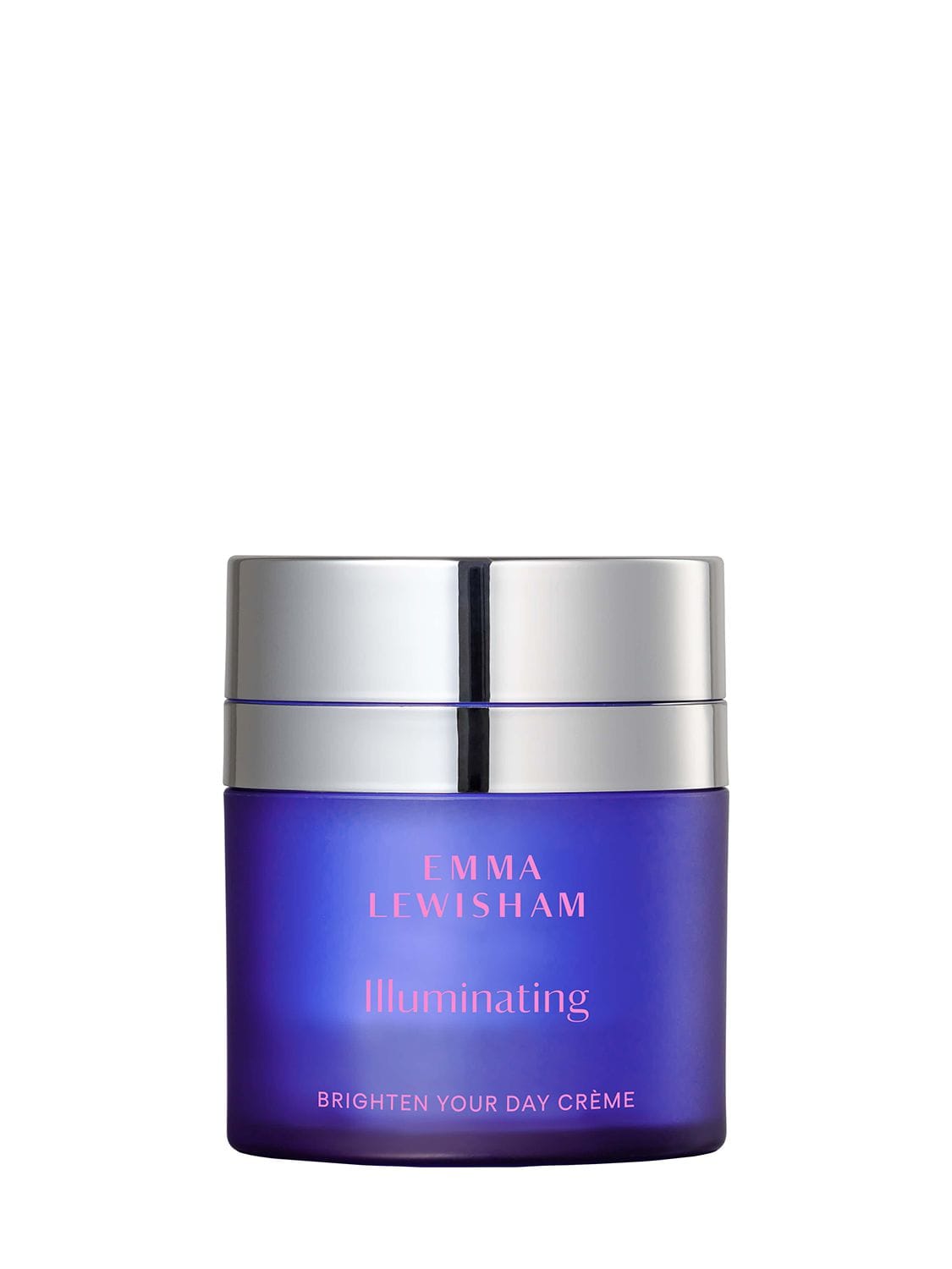 Illuminating Brighten Day Crème 50ml