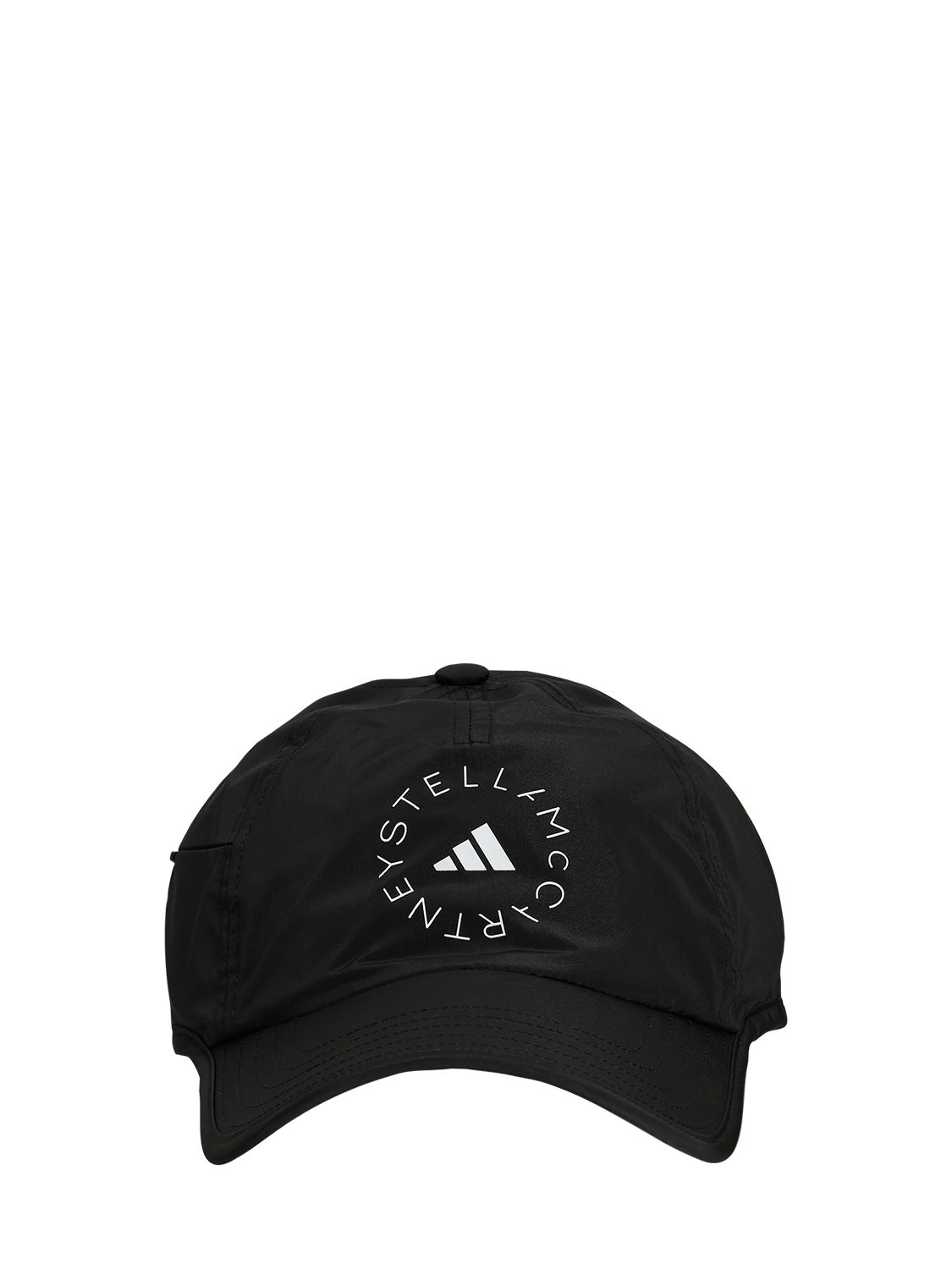 stella mccartney adidas cap