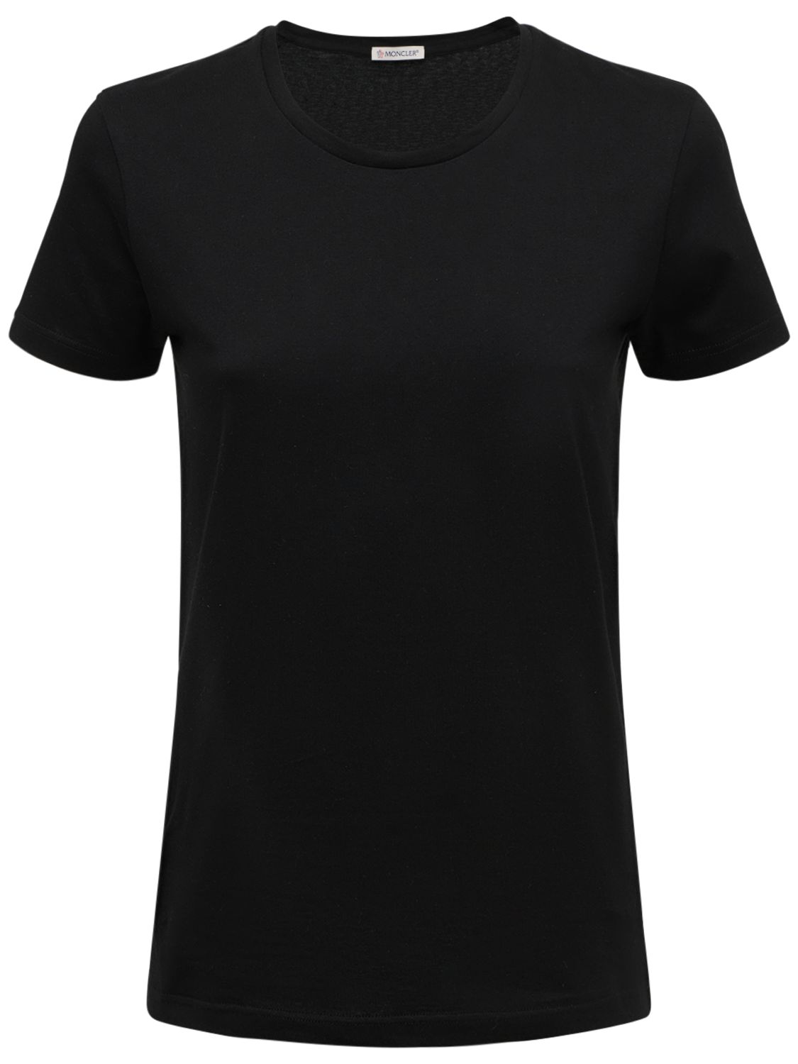 blusa mixed