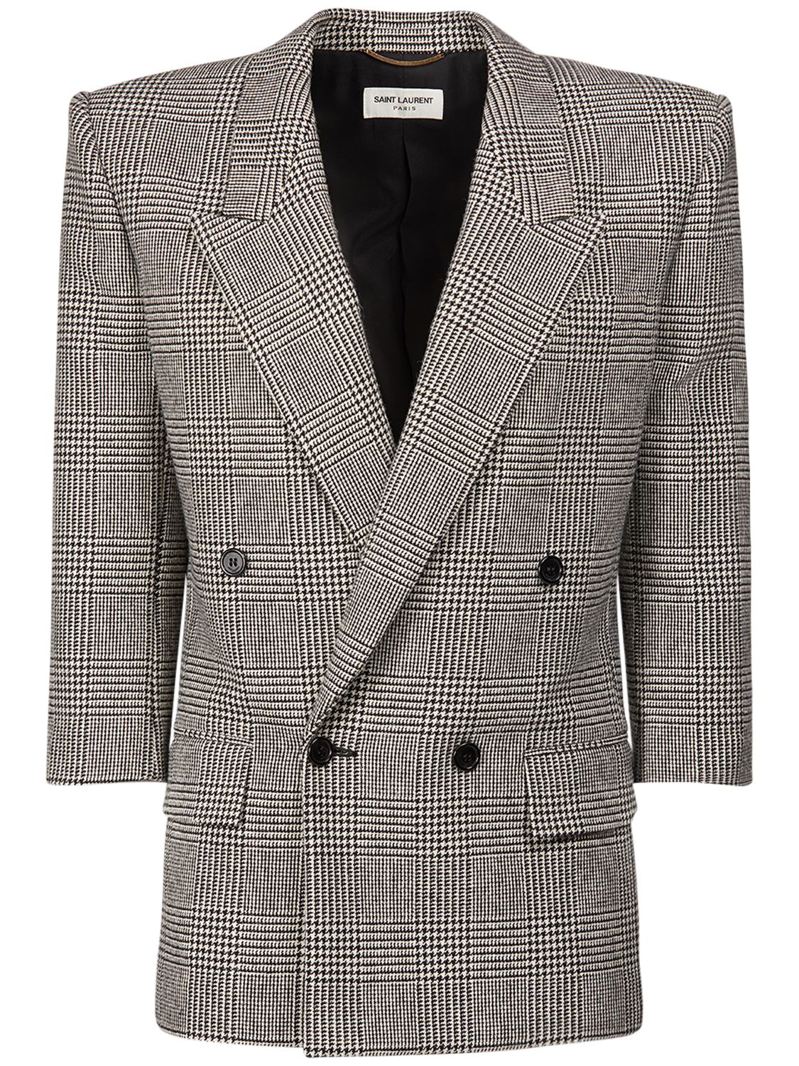 Prince Of Wales Jack...