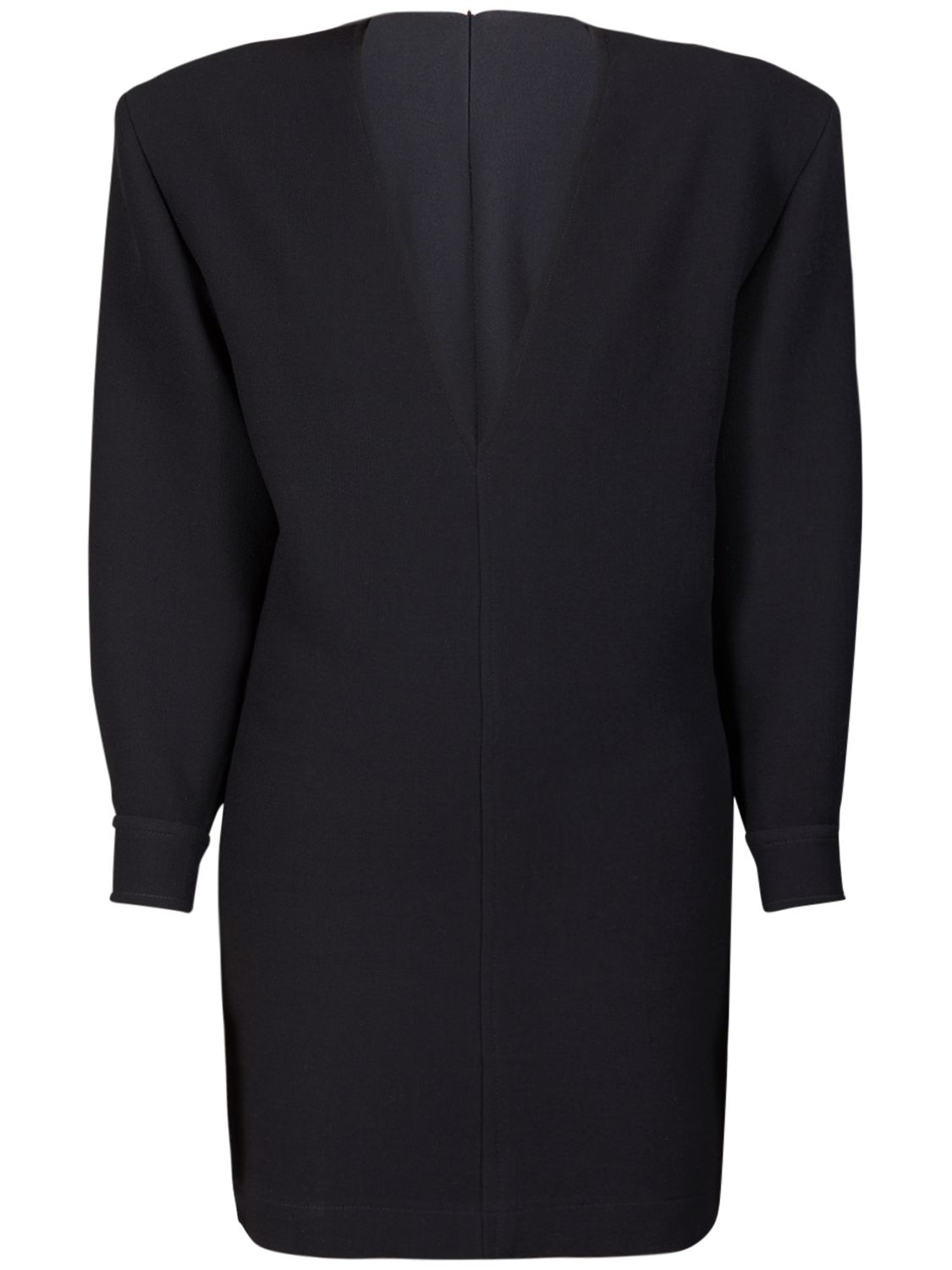 Double Cotton Crepe ...