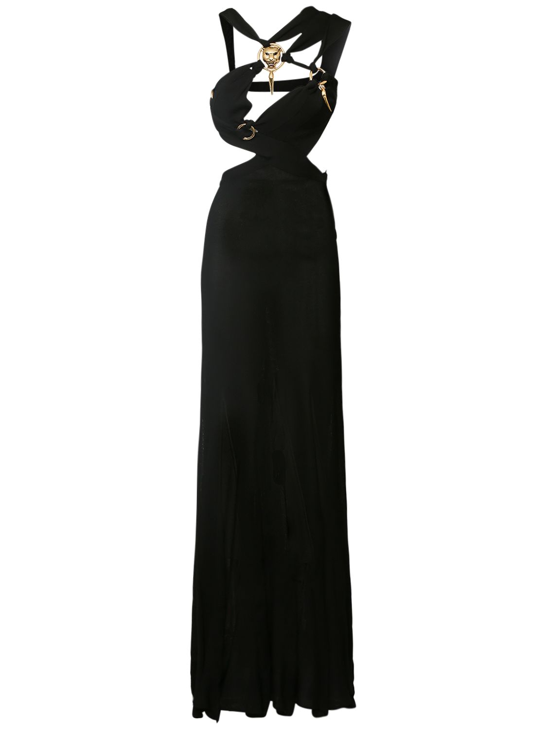 ribbed knit button down dress Sleeveless Button Down Ribbed Knitted Long Dress – The Season Boutique