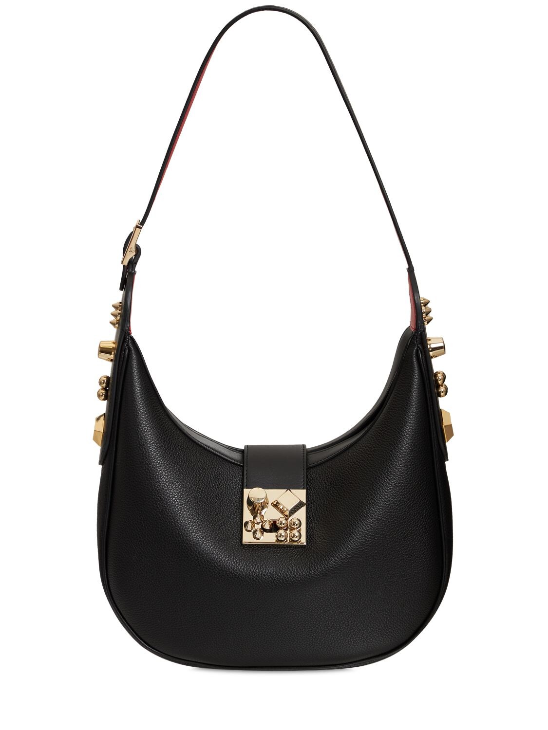 Women's CHRISTIAN LOUBOUTIN Bags On Sale, Up To 70% Off | ModeSens