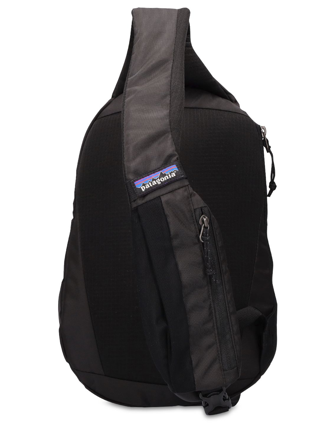 Patagonia 8l Atom Sling Tech Crossbody Bag ModeSens