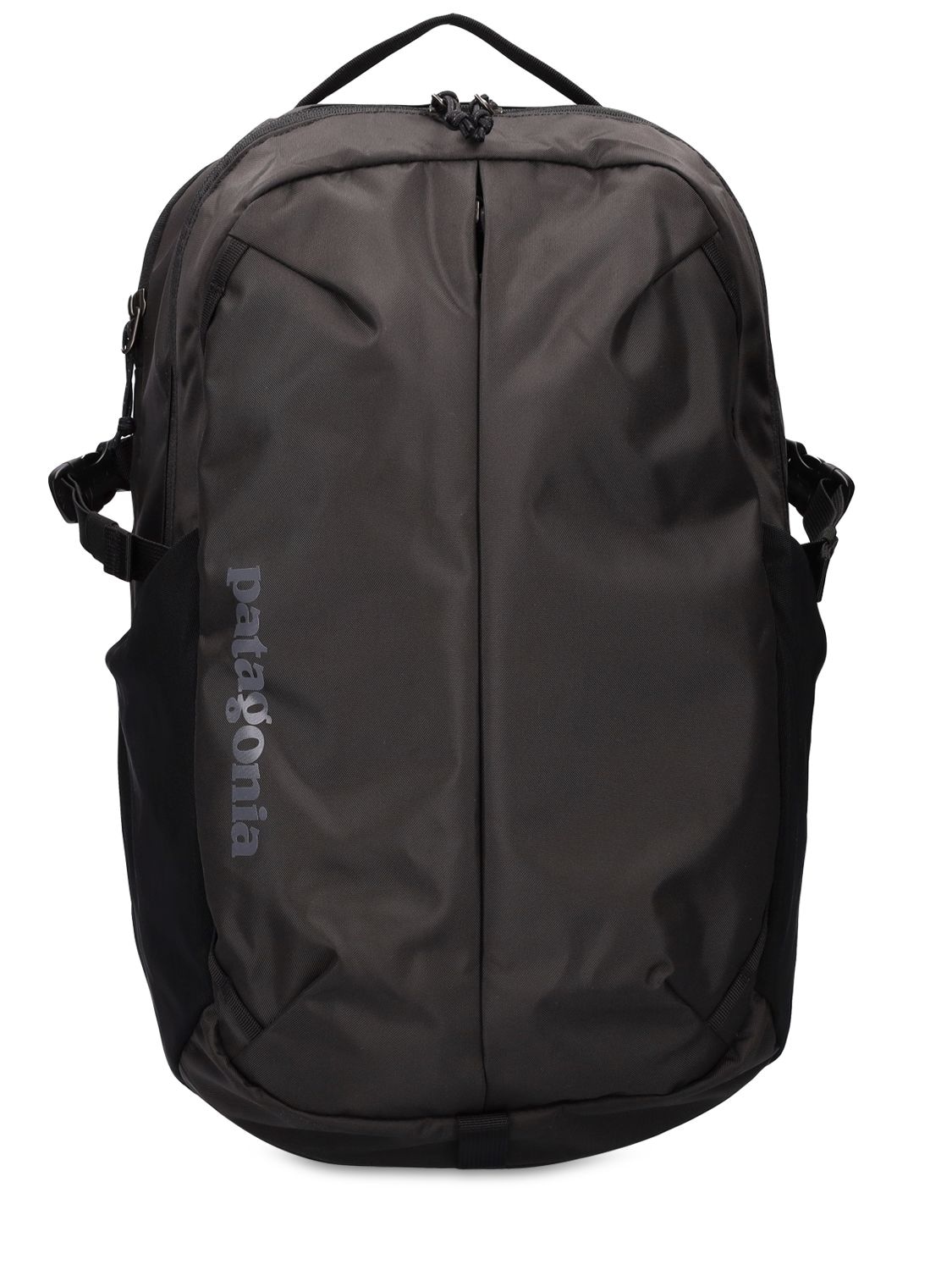 26l Refugio Day Pack Tech Backpack