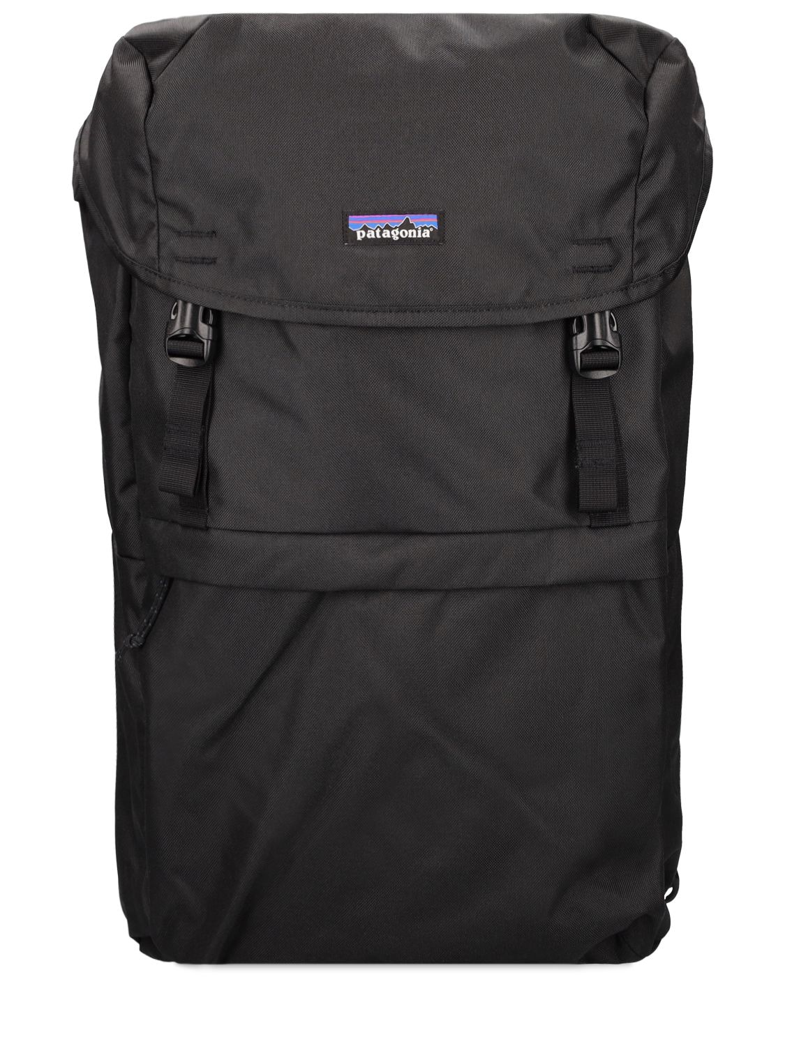 Arbor Lid Recycled Tech Backpack