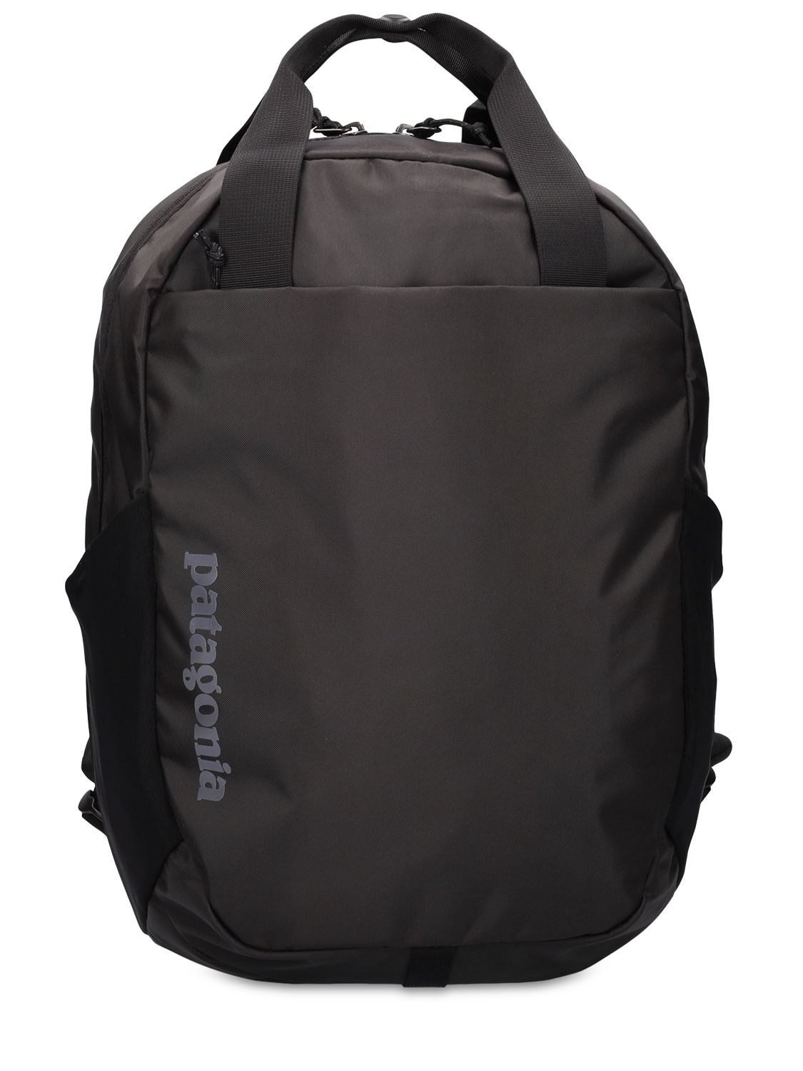 20l Atom Recycled Tech Backpack image