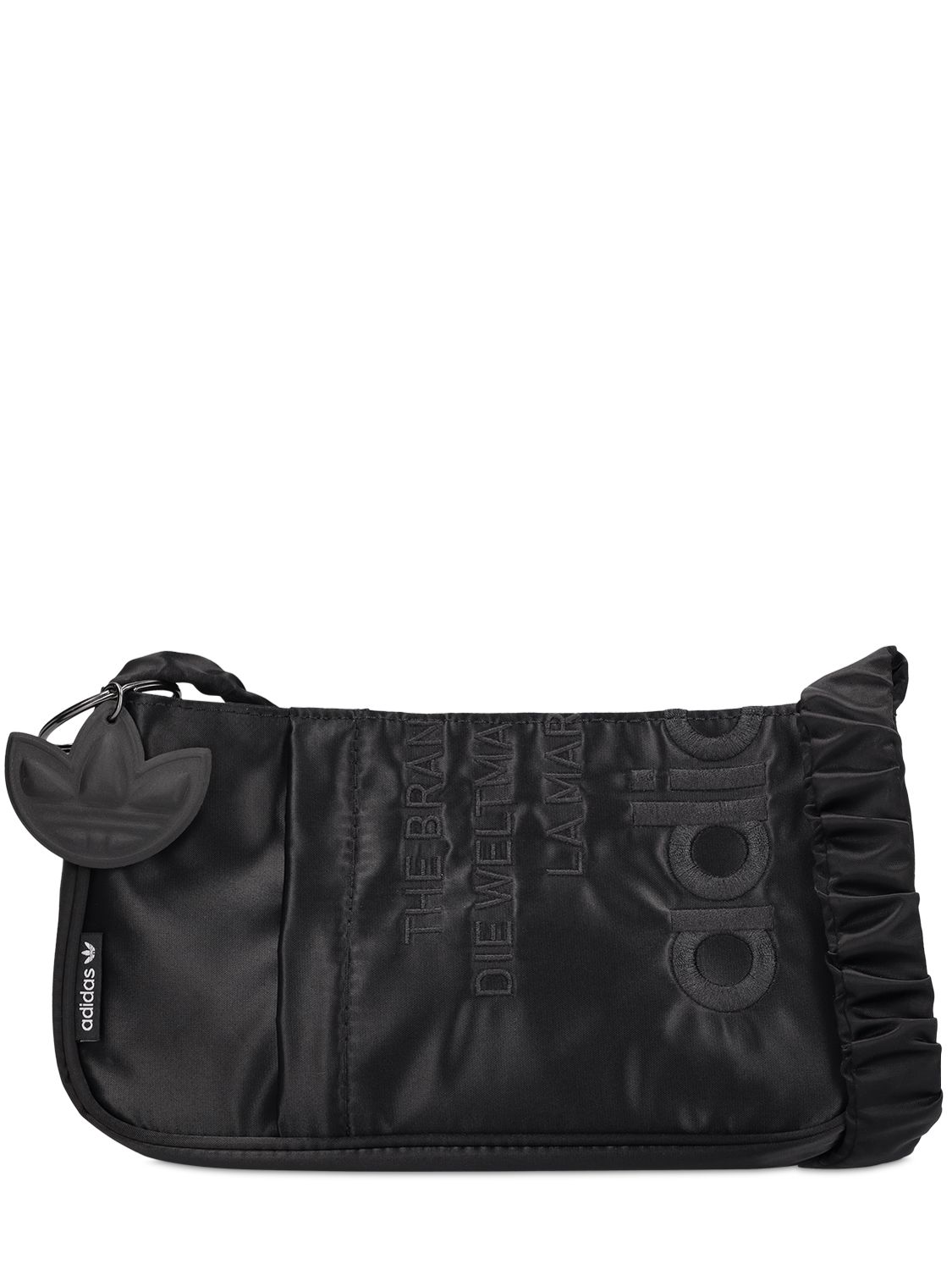 adidas reversible pouch