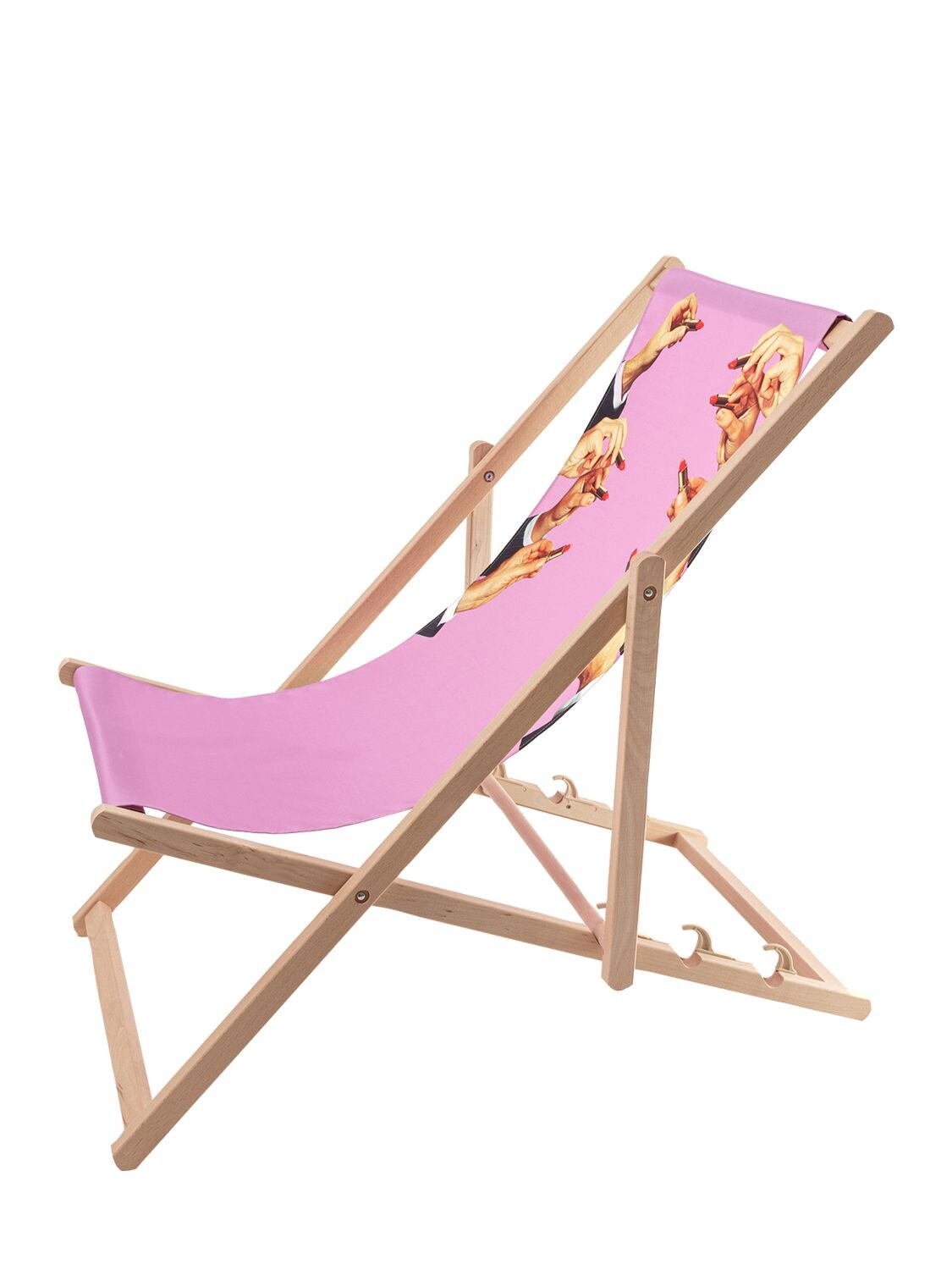 SELETTI