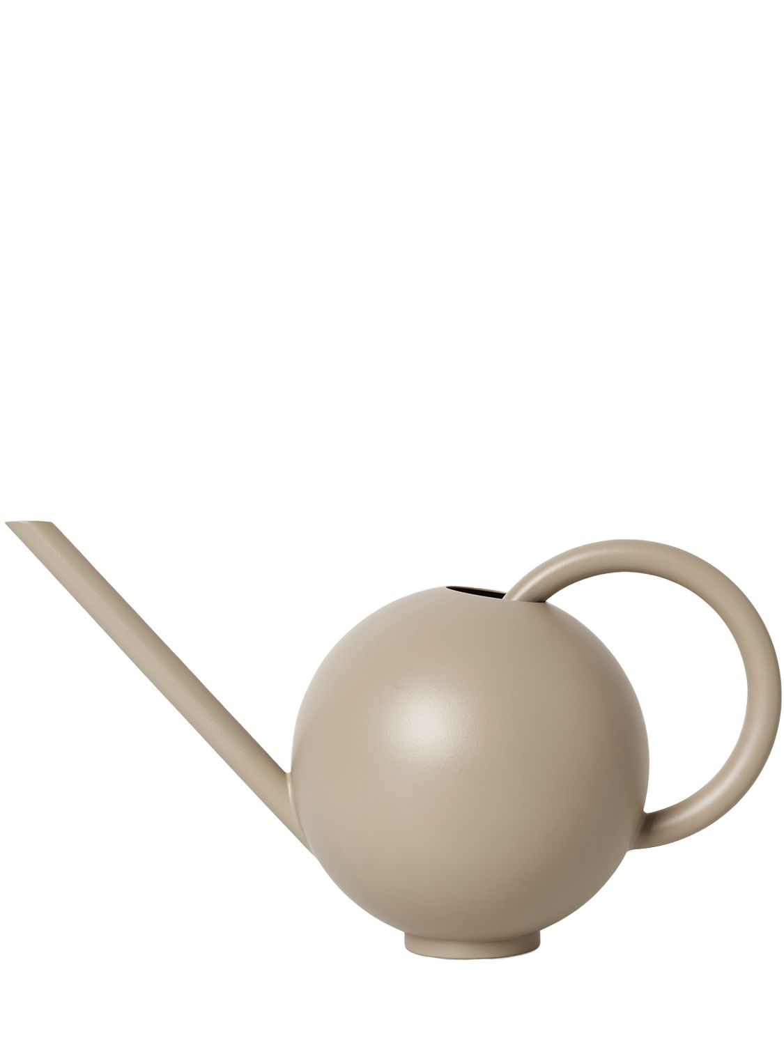Wasserkanne "orb"