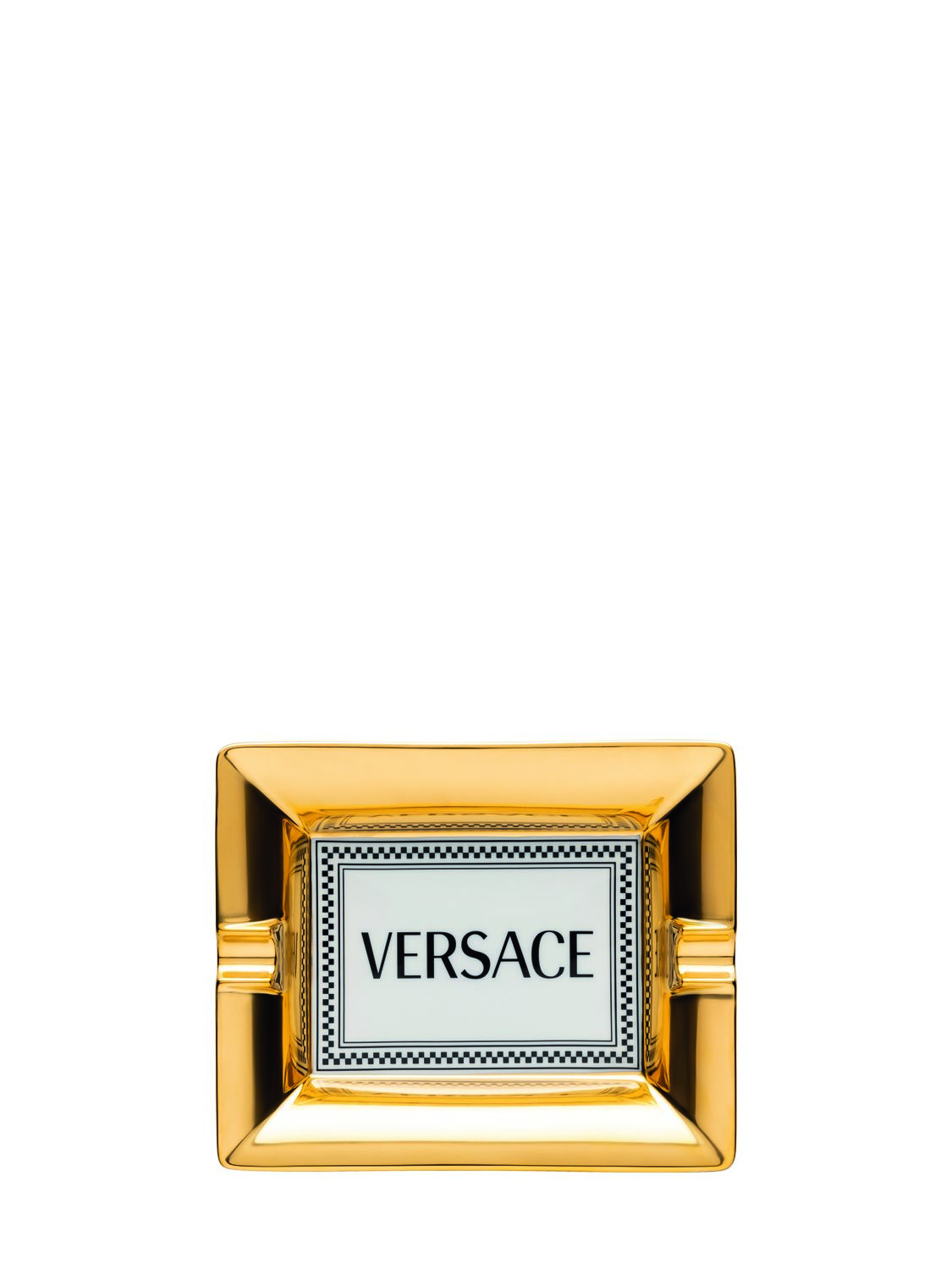 Large Medusa Rhapsod...