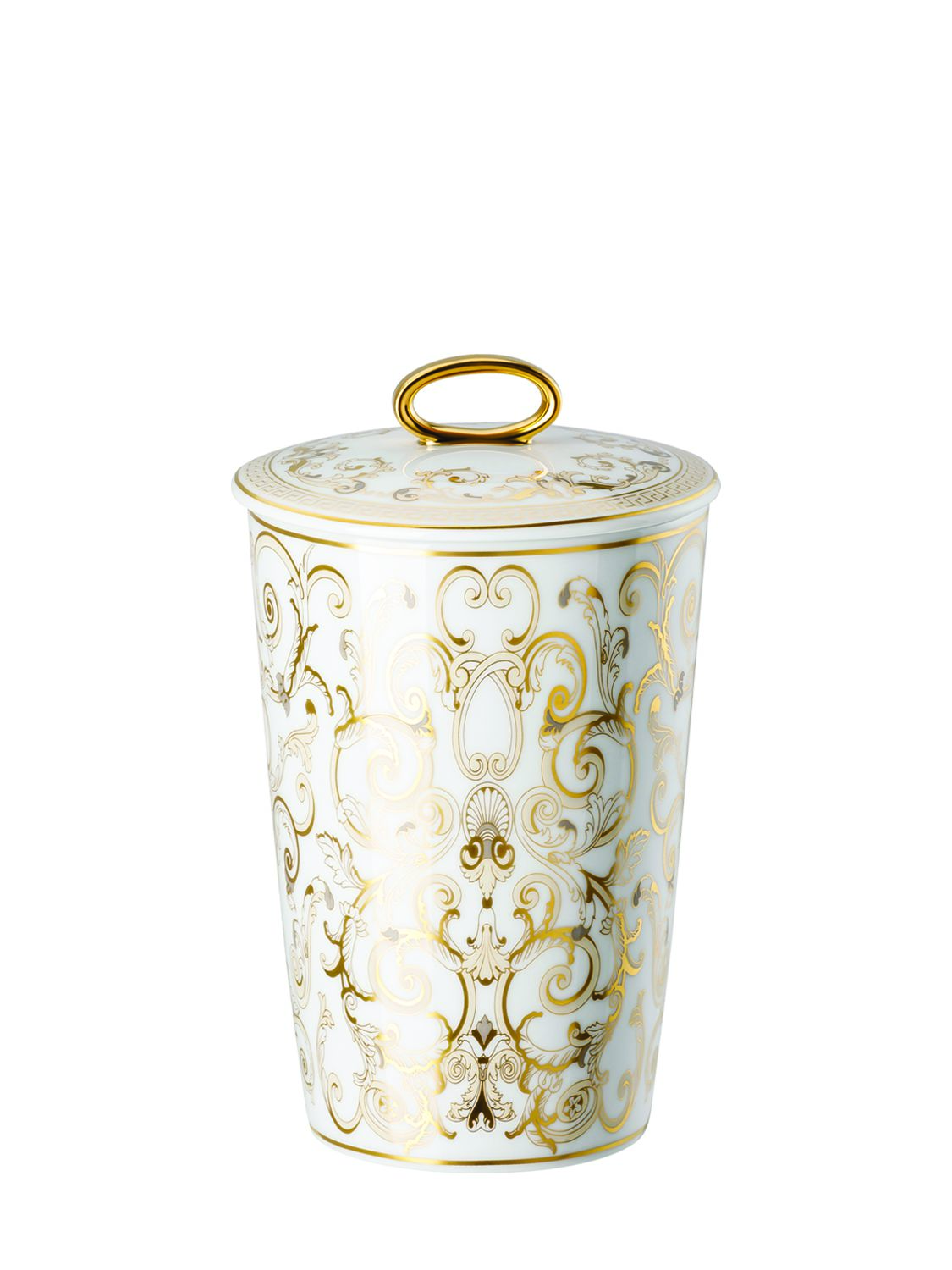 Medusa Gala Scented ...