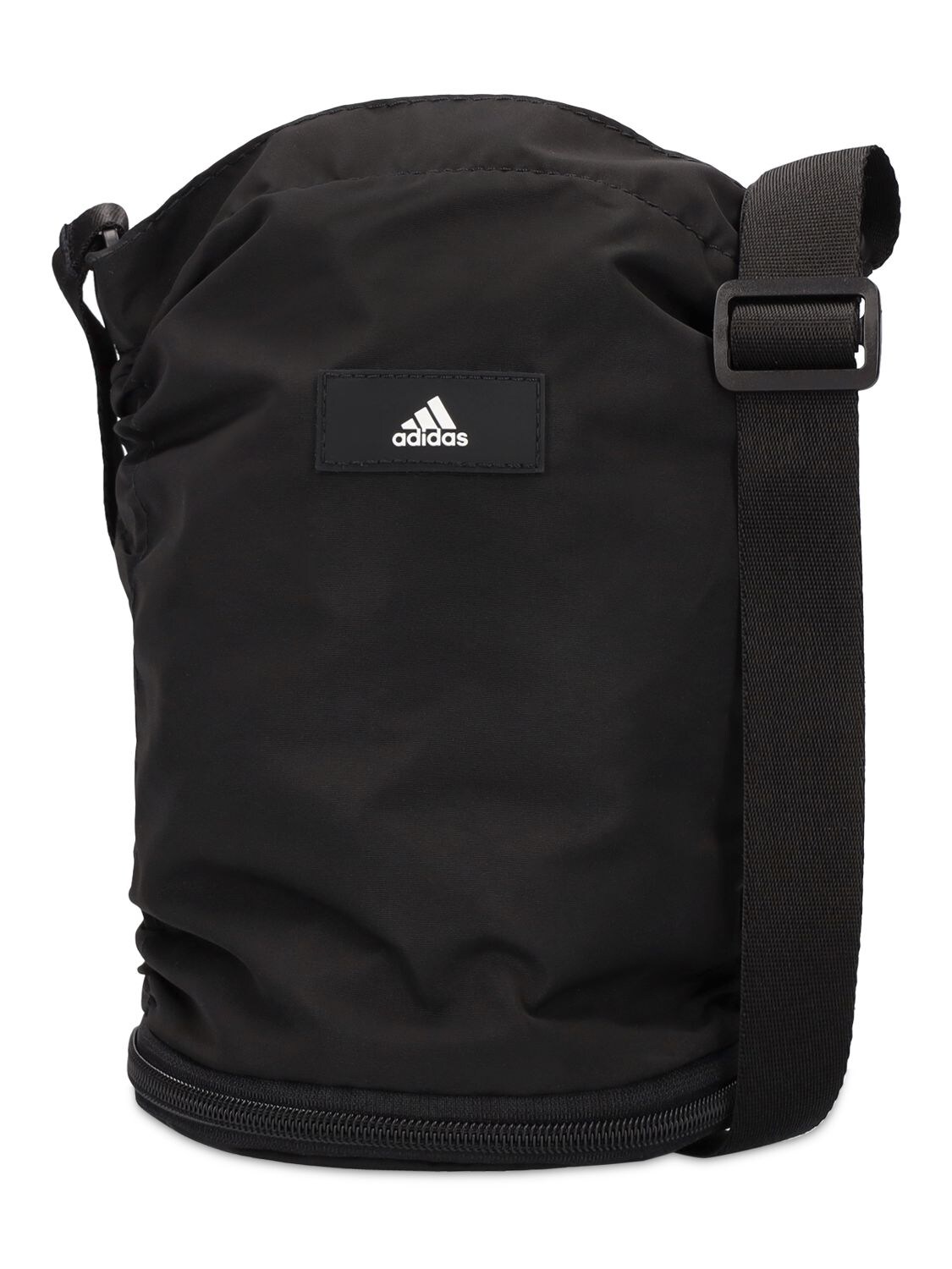 adidas water bottle bag