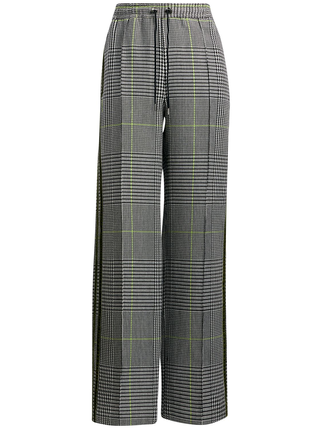 Adidas X Ivy Park Ivy Park Wide Suit 