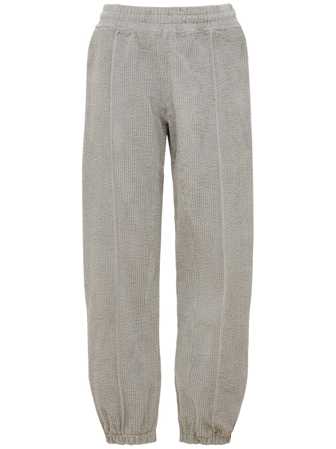 ivy park trousers