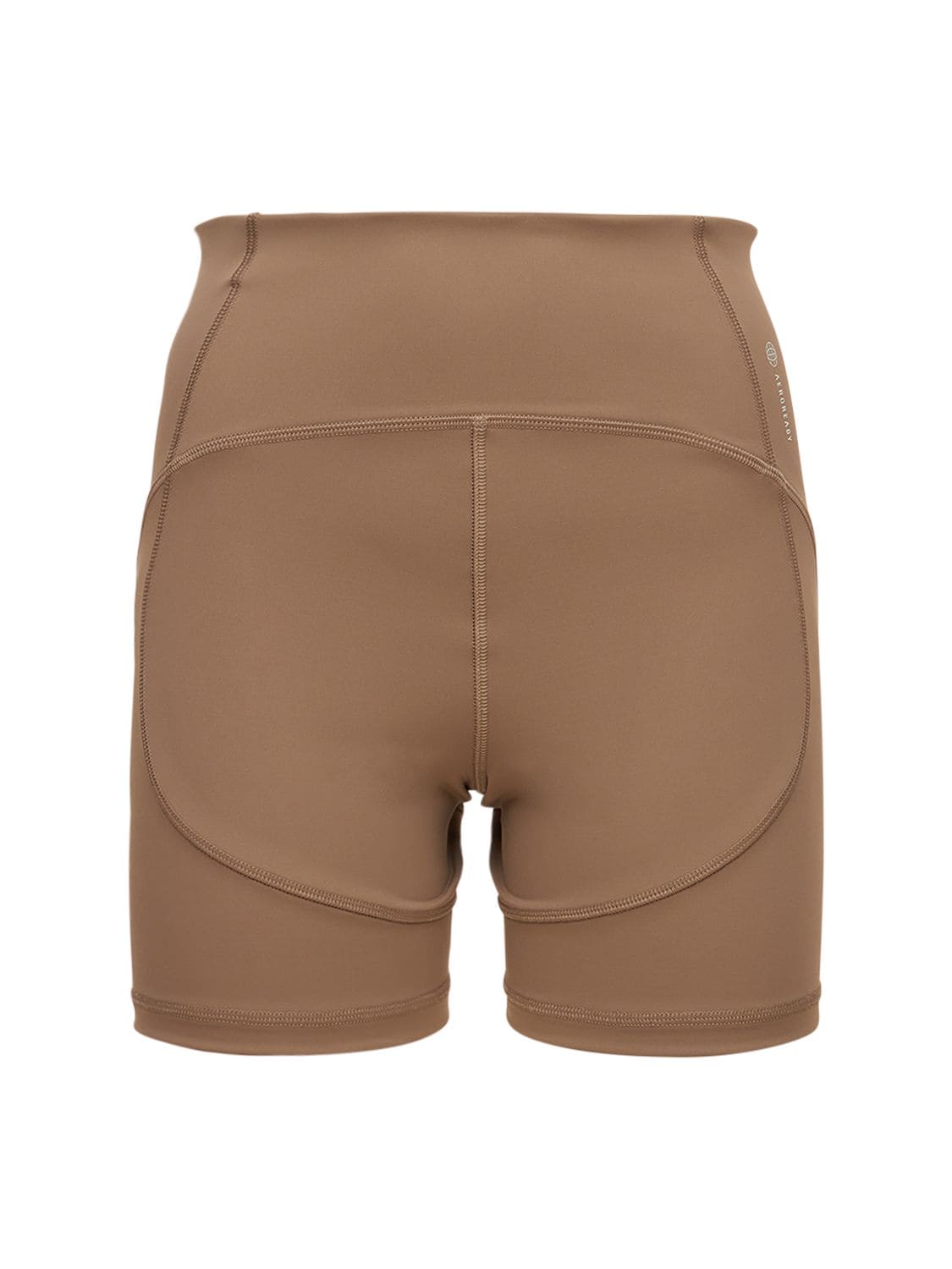 ADIDAS PERFORMANCE Hyperglam Training Shorts