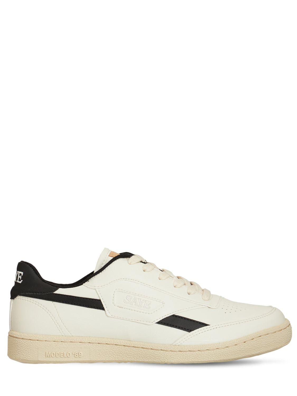 Sneakers Modelo '89