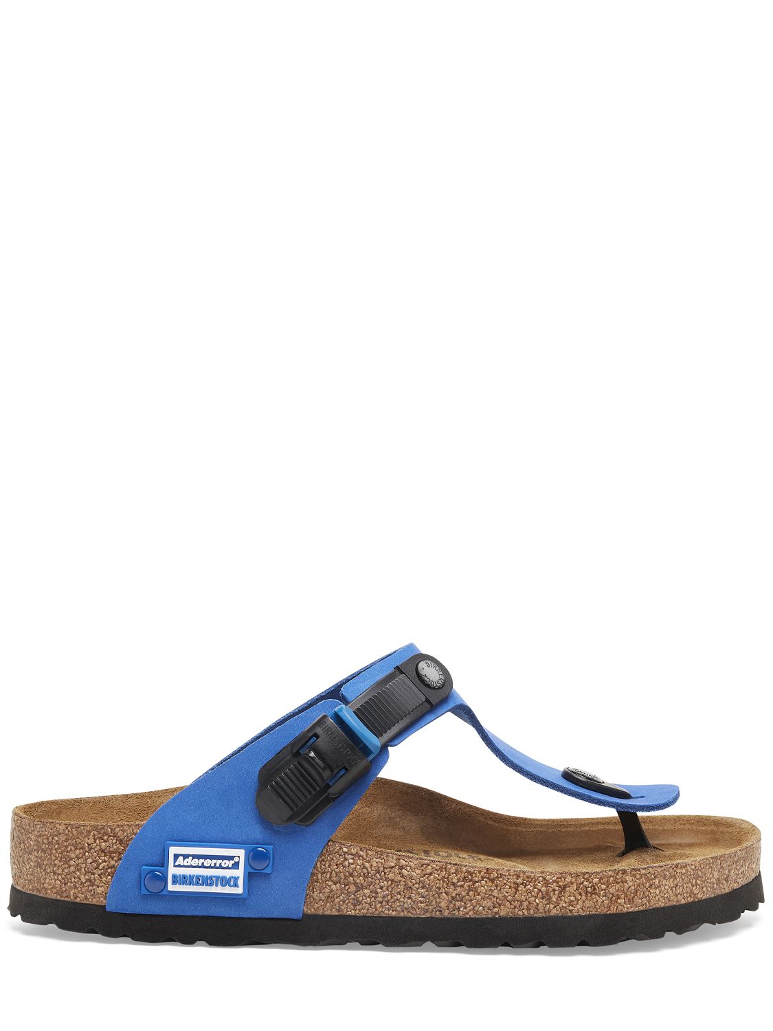 ader birkenstock