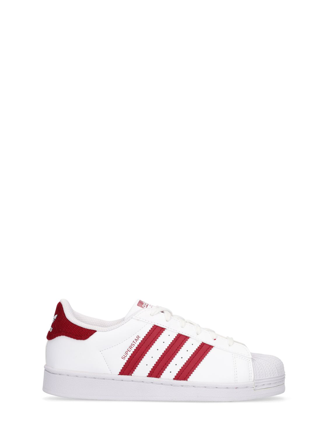 adidas rev