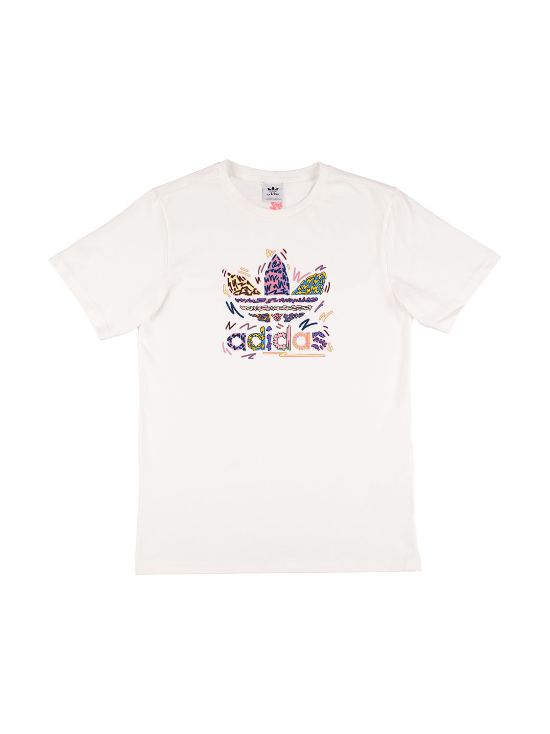adidas Originals Mens T-Shirts | Colour Block \u0026 3 Stripe T-Shirts | Next UK