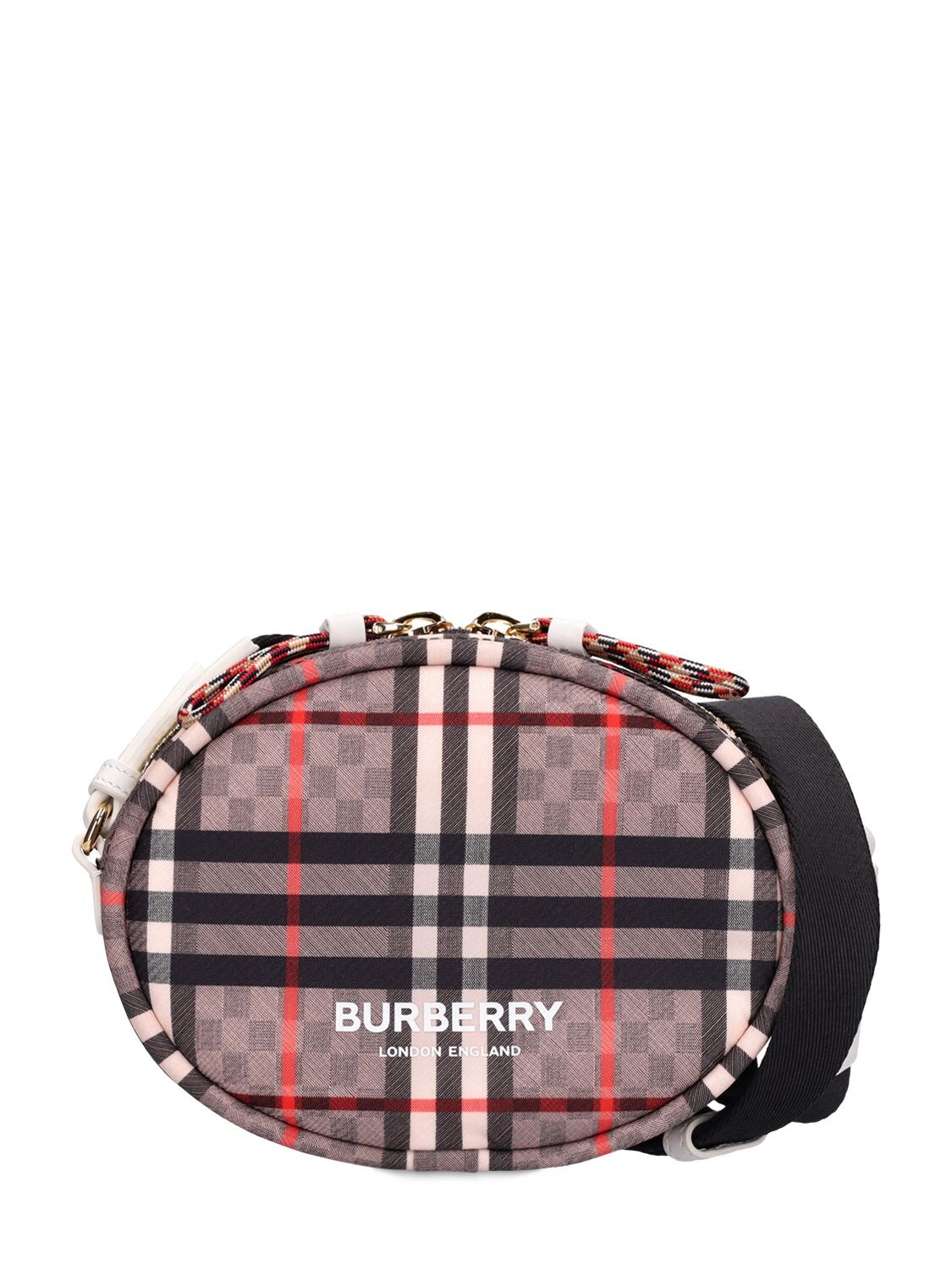 BURBERRY Bags for Kids | ModeSens