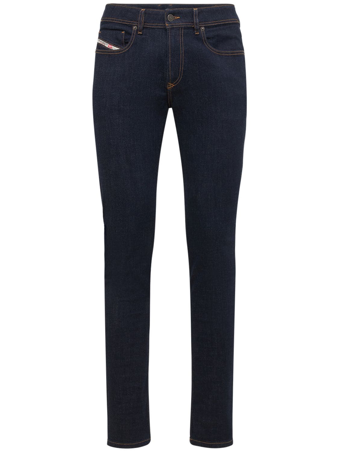 15.7cm 1979 Sleenker Skinny Low Jeans