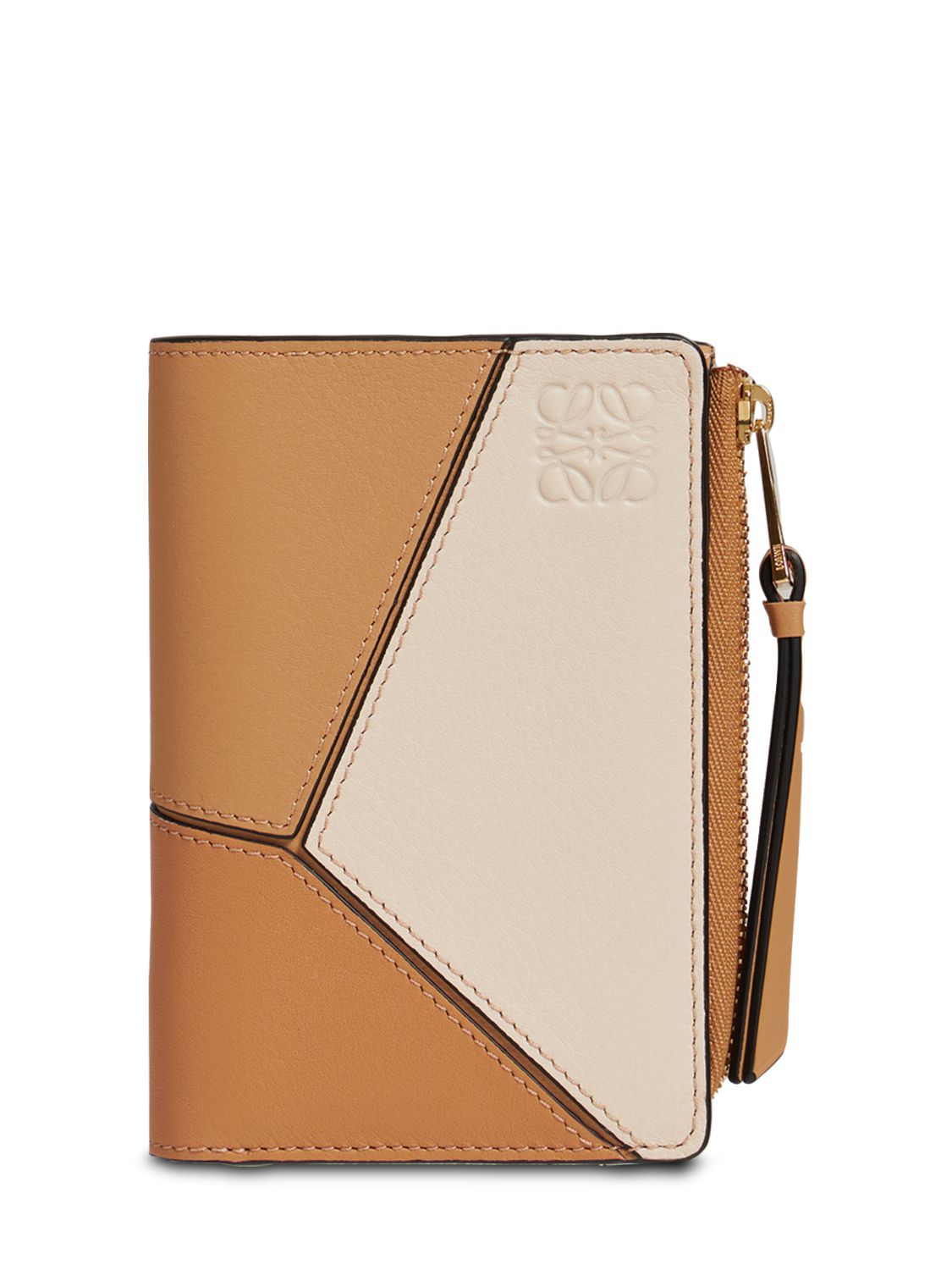 loewe puzzle wallet