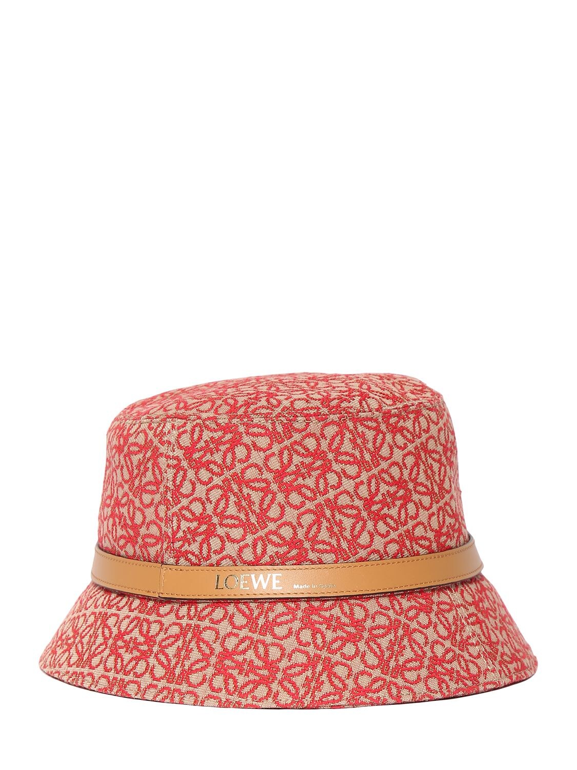 Loewe Hat | ModeSens