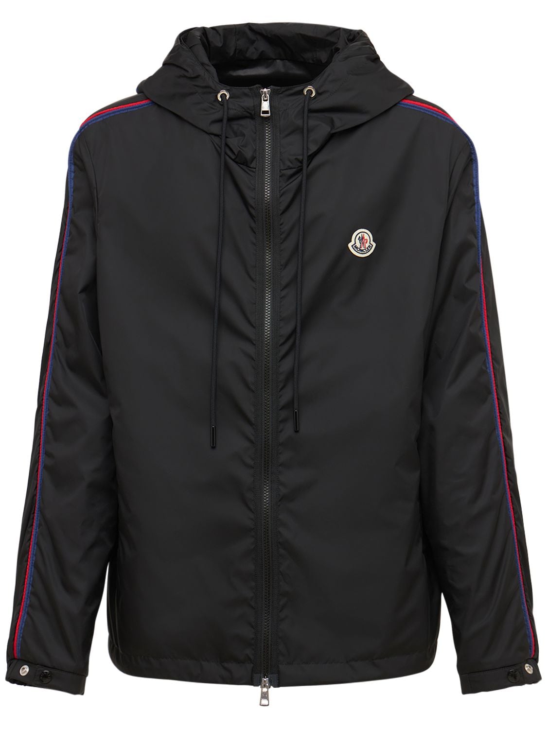 MONCLER HATTAB CASUAL JACKET