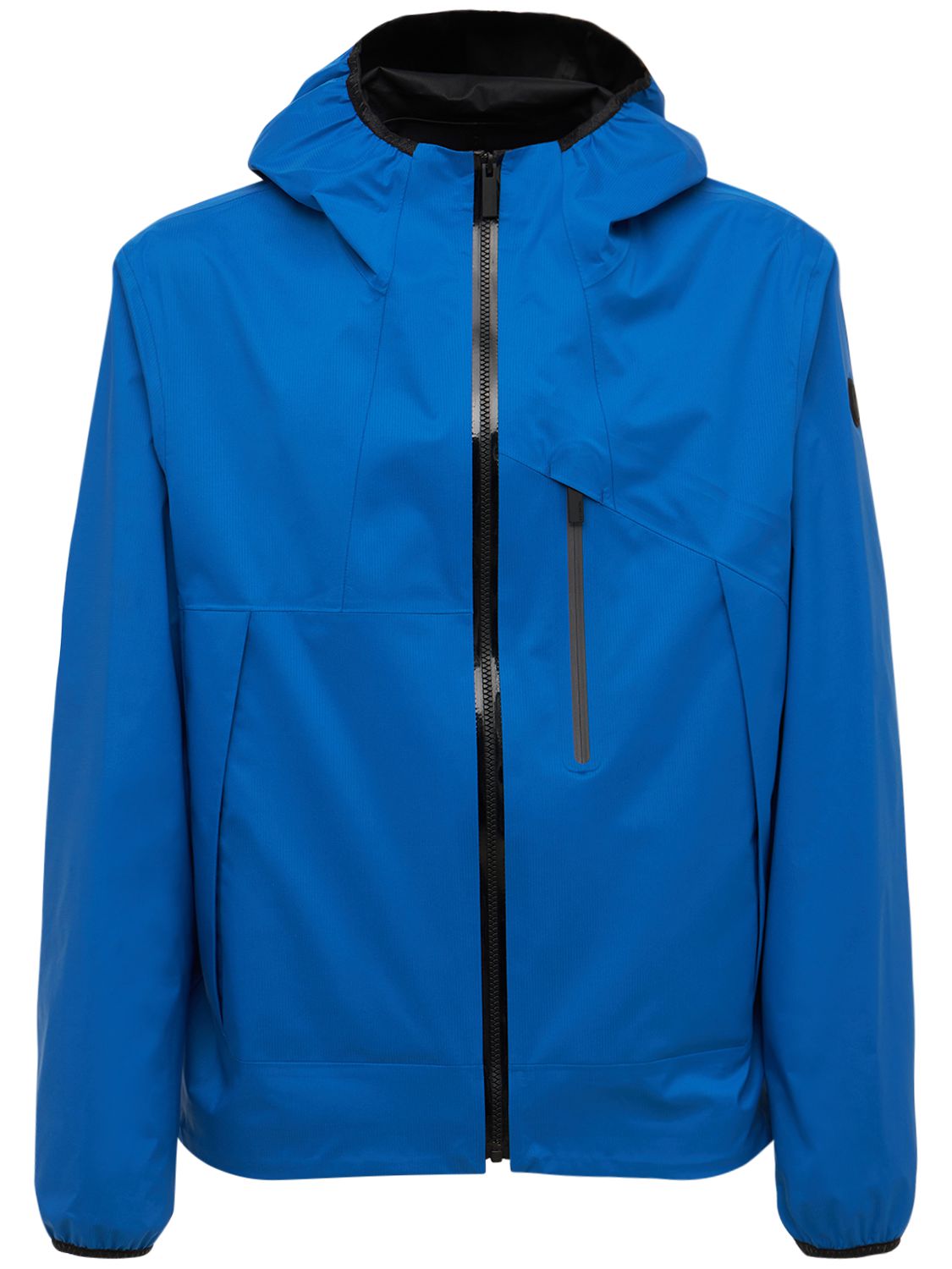 Sattouf Casual Jacke...