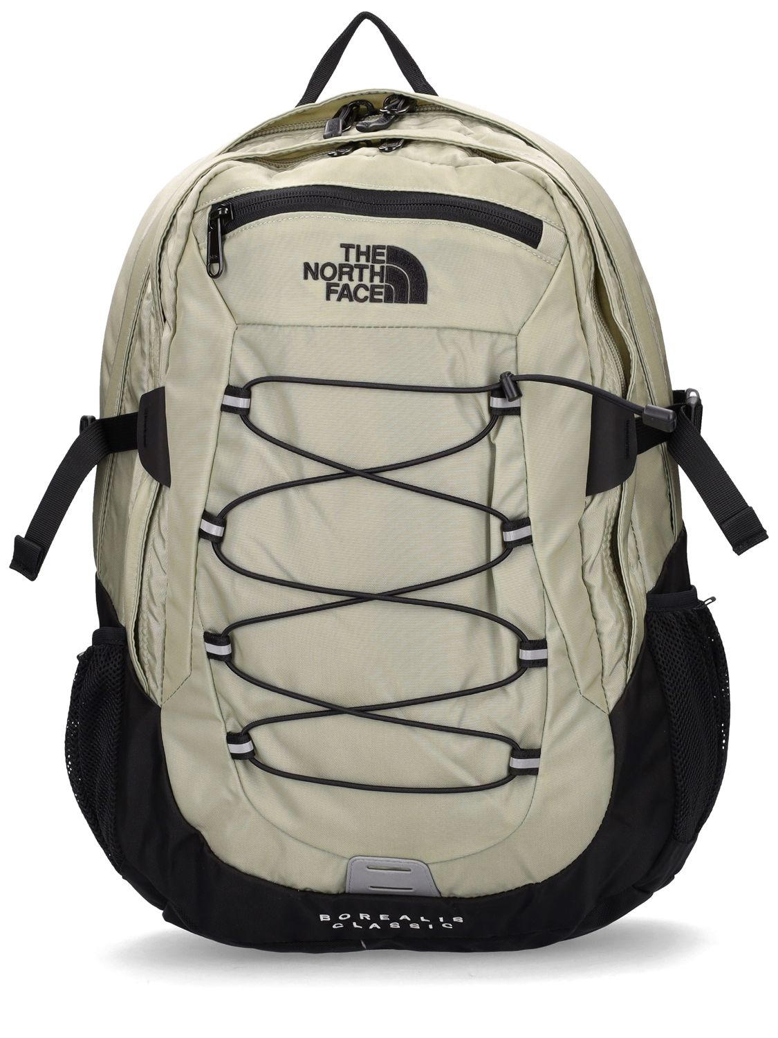 THE NORTH FACE 29l Borealis Classic Nylon Backpack