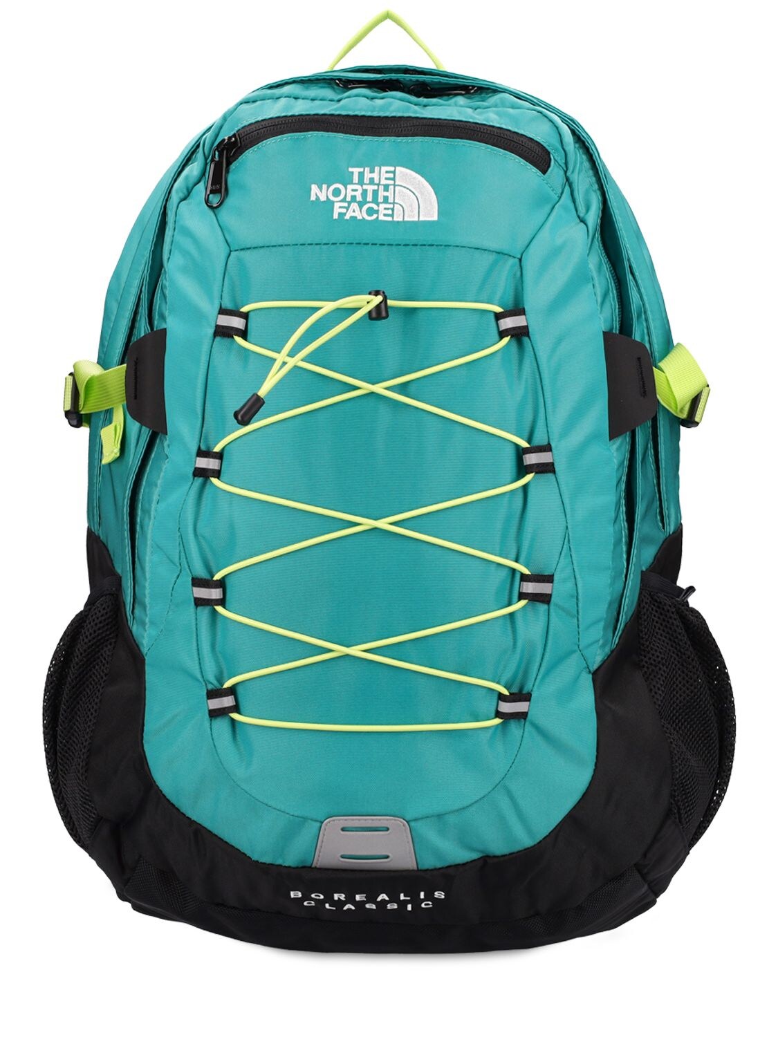 THE NORTH FACE 29l Borealis Classic Nylon Backpack