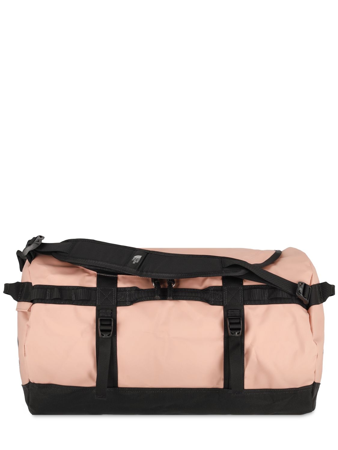 the north face mens travel bag