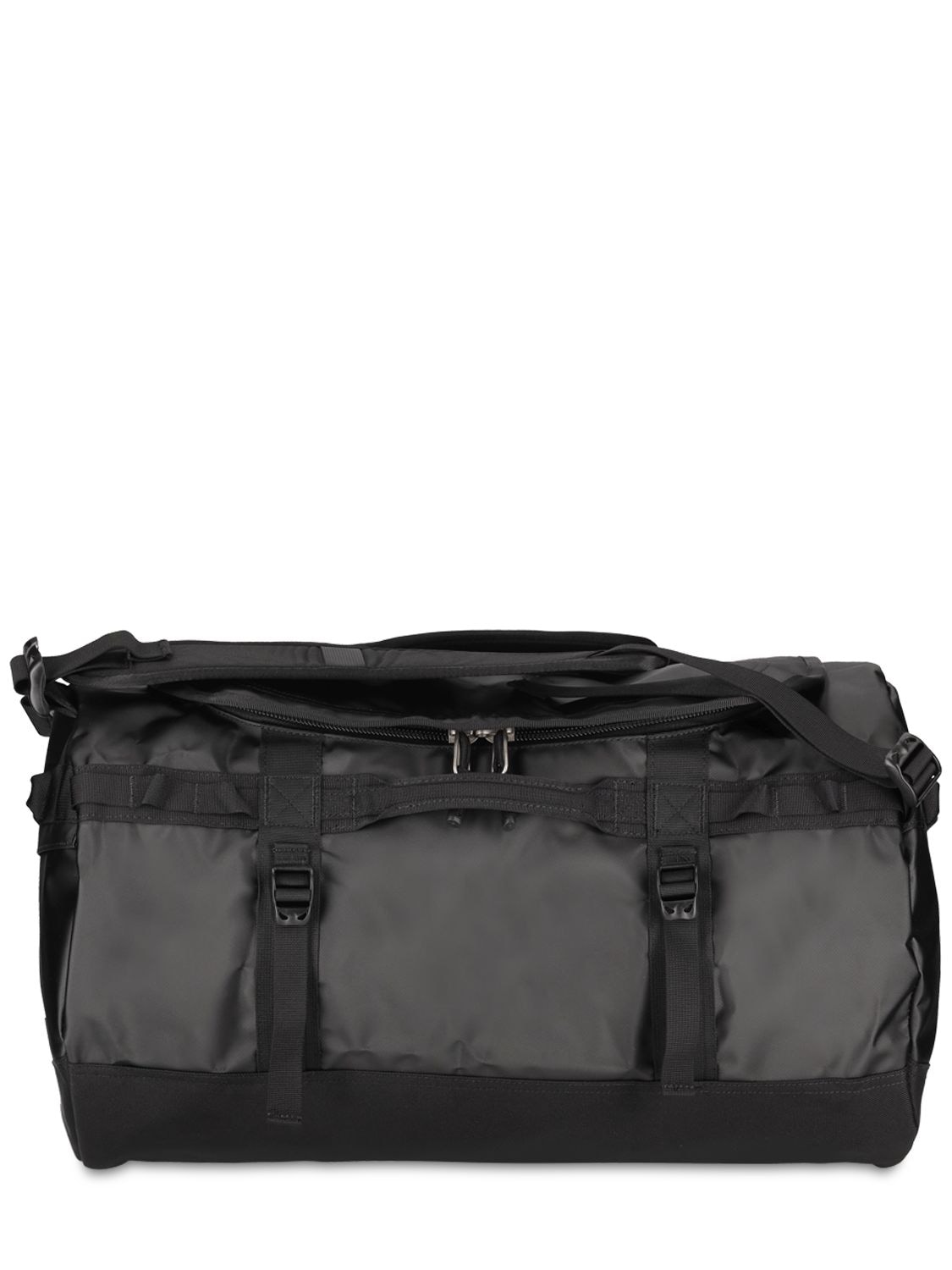 THE NORTH FACE 50l Base Camp Duffle Bag
