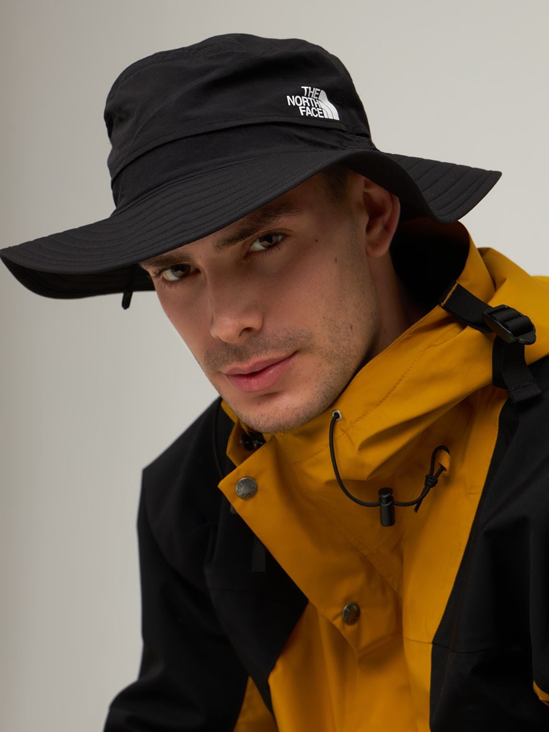 THE NORTH FACE Recycled Tech Horizon Breeze Hat