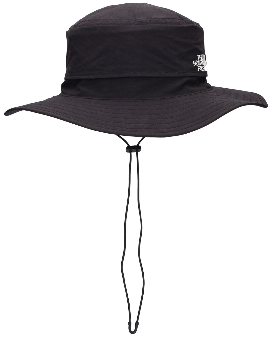 THE NORTH FACE RECYCLED TECH HORIZON BREEZE HAT