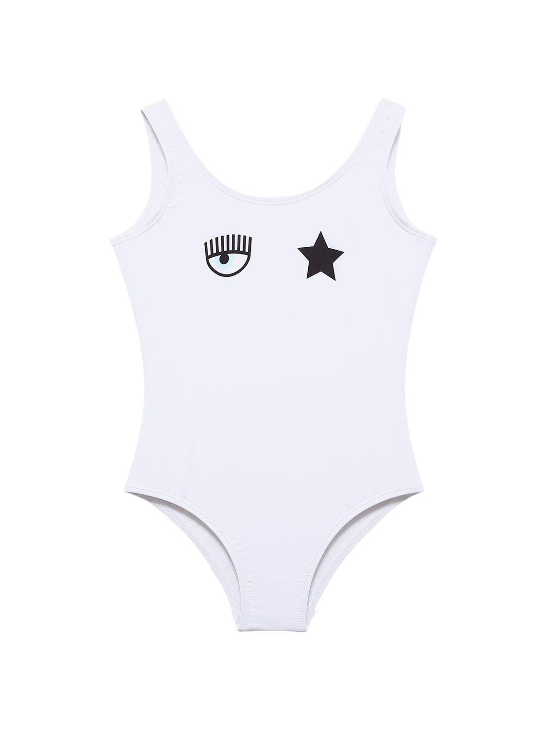 Eyestar Tech One Pie...